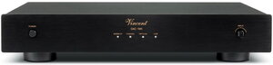 Vincent DAC-1 MK Black