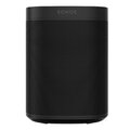 Sonos One SL Black