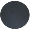 Pro-Ject LEATHER IT Black