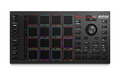 AKAI MPC Studio II