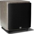 JBL HDI-1200P Gray (JBLHDI1200PGROEU)