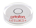 Ortofon Libelle d40mm