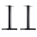 Canton LS 660 Black PU2