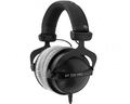 Beyerdynamic DT 770 PRO/80 Om