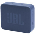 JBL Go Essential 2 Blue