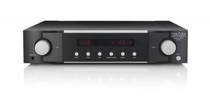 Mark Levinson №523