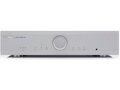 Musical Fidelity M3si Silver