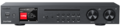 KENWOOD KR-W8000SCD-B