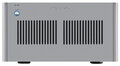 Rotel RB-1590 Silver