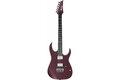 IBANEZ RG5121 BCF