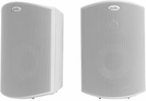 Polk Audio Atrium 4 White