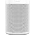 Sonos One White