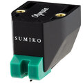 Sumiko cartridge Olympia