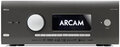 Arcam AV40 (ARCAV40EU)