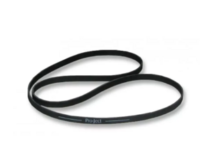 Pro-Ject Drive Belt Debut(Carbon,III)/1Xpres/X1X2/E1