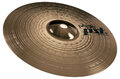 Paiste 5 Rock Ride 20"