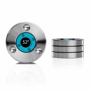 Ansuz Darkz S2t Resonance Control