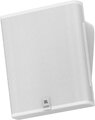 JBL SLP12/T-White (1 шт)