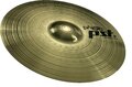 Paiste 3 Crash/Ride 18"