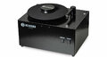 Rekkord Audio	RCM - INT (Record-Cleaning-Machine 230V EU plug)