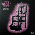 BLACK KEYS - LET"S ROCK 2019 (0075597924930) WEA/EU MINT (0075597924930)