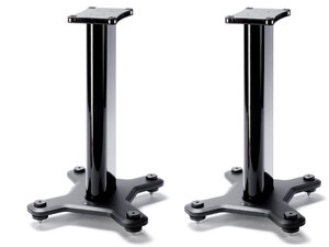 MONITOR AUDIO Platinum Stand P100 II