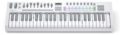 NOVATION Launchkey 49 MK4 White Edition