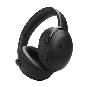 JBL Tour One M3 Black (JBLTOURONEM3BLK)