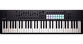 NOVATION Launchkey 61 MK4