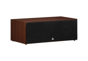 Triangle BOREA BRC1 Walnut