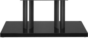 Bowers & Wilkins FS-HTM Black