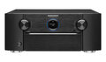 Marantz AV7706 Black