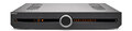 Roksan Attessa Integrated Amplifier Black