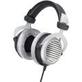 Beyerdynamic DT 990 Edition 600 ohms