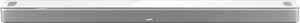 BOSE SMART ULTRA SOUNDBAR, white