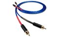 Nordost Blue Heaven (RCA-RCA) 2m