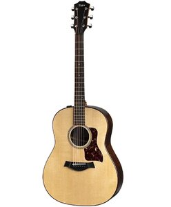 Taylor Guitars AD17e