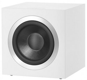 Bowers & Wilkins DB4S White