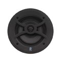 REVEL C363 XC