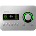 UNIVERSAL AUDIO Apollo Solo USB Heritage Edition (Desktop/Win)