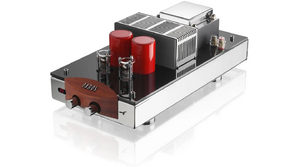 PATHOS CLASSIC ONE MK III