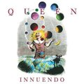 Queen: Innuendo -Hq/Ltd /2LP