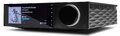 Cambridge Audio EVO150 Streaming Amplifier