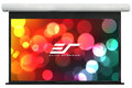 Elite Screens SK165XHW2-E6 White