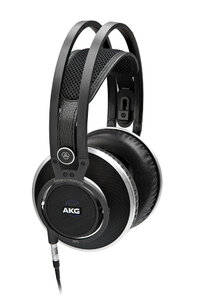 AKG K812 PRO