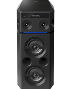 Panasonic SC-UA30GS-K