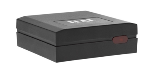 Elac Navis Transmitter