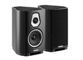 Sonus Faber Sonetto I Black