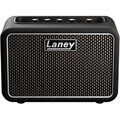 Laney Mini-ST-SuperG