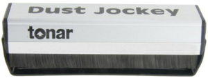 Tonar Dust Jockey Brush, art. 4272